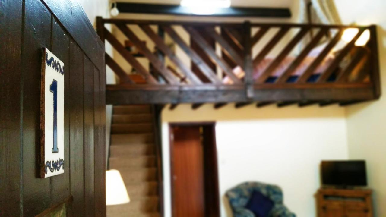 Miltons Country Lodge Lower Langford Екстериор снимка