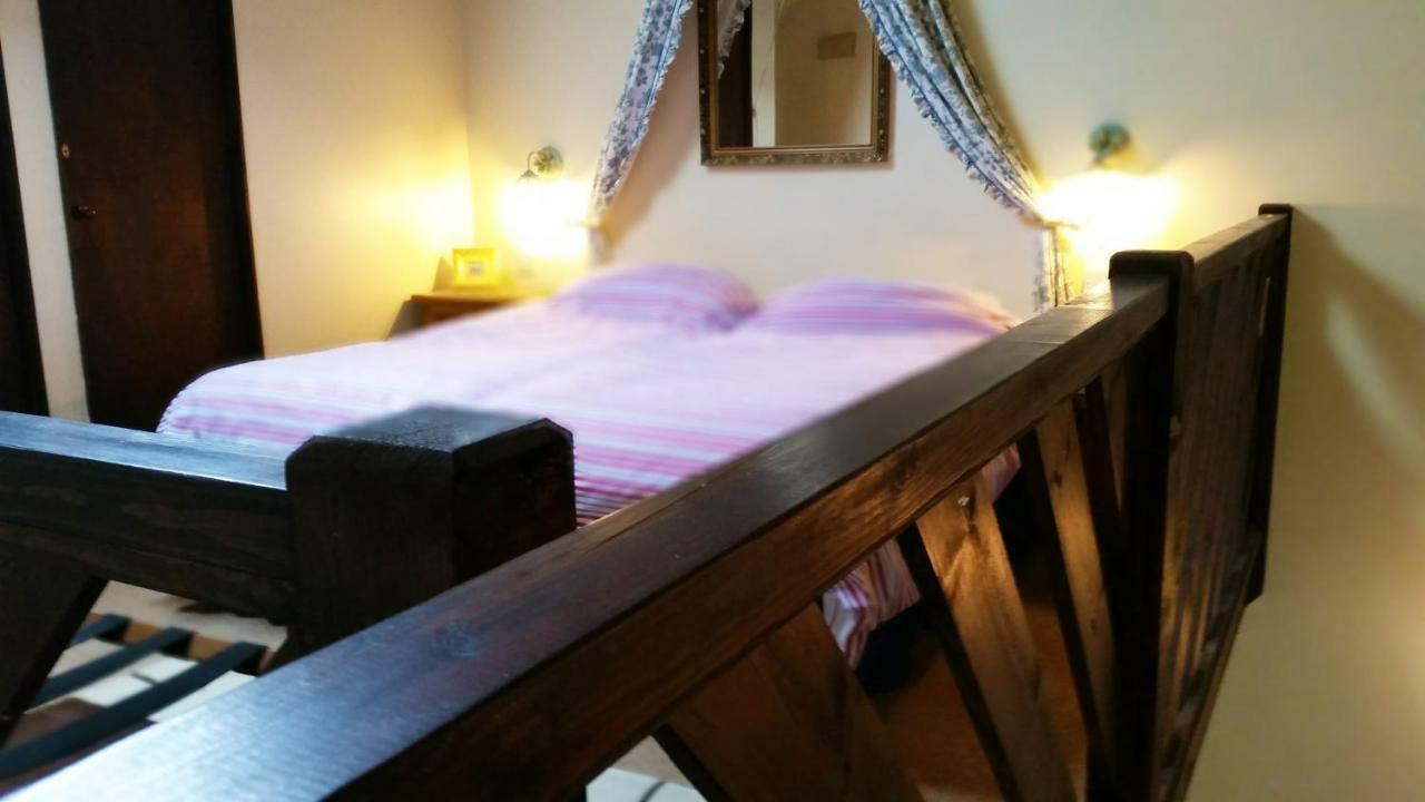 Miltons Country Lodge Lower Langford Екстериор снимка